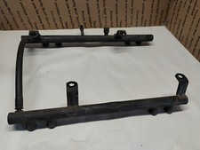1994-2003 Dodge Ram 1500 2500 V8 5.2l 5.9l Fuel Injector Rail Oem 53030598ac 1994-2003 Dodge Ram 1500 2500 V8 5.2l 5.9l Fuel Injector Rail Oem 53030598ac