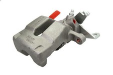 Etrier de frein Renault R9