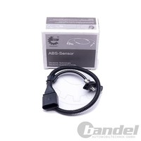 Esen SKV Kurbelwellensensor Passend FüR Seat Cordoba Ibiza Skoda Fabia Roomster