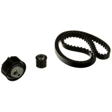Zahnriemensatz 24215589 für Opel Astra L OV5 Combo K9 E Corsa F P2JO Crossland
