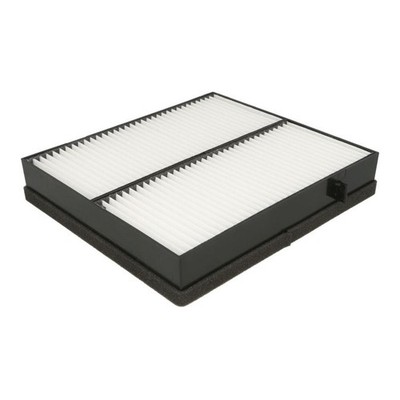 FILTER CABIN AIR IF409 JC PREMIUM B4M004PR NEU