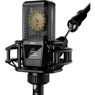 Lewitt RAY XLR-Mikrofon | Neu