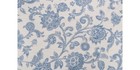 ~ Last 4 Pieces Covington Courtney Heavy Woven Upholstery Fabric Approx 26" Sq