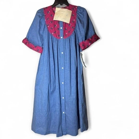1980s Vintage Dresses for Women for sale | eBay