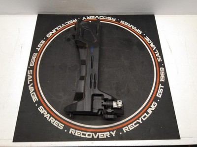Citroen C4 Picasso 2014 Mk2 Washer Bottle Assembly