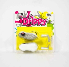 OSP Drippy 48mm 11 Gram Floating Bait DP09 (9664)