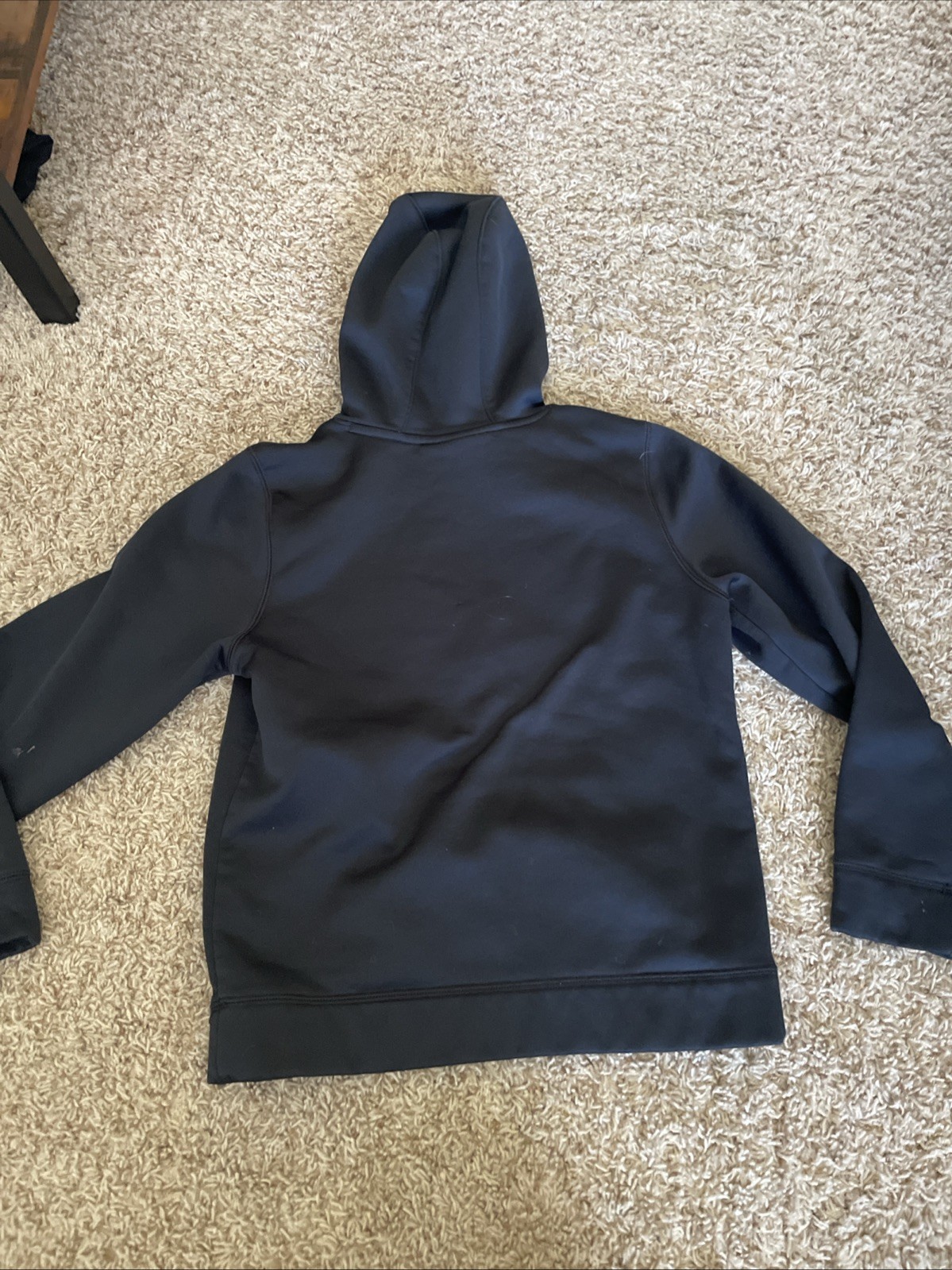 Picture 12 of 20