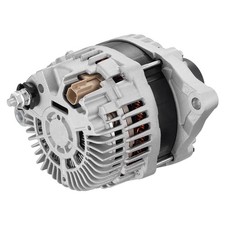 New Alternators for for Dodge Journey L4 2.4L...