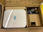 *UNLOCKED* EE 4GEE Router 3 (D412C57) WI-FI GSM 4G LTE UK Seller