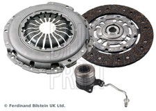 Kit d'embrayage Fiat 124