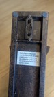 Bild 11 von 12