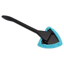 Windschutzscheiben Wunder Mikrofaser Scheibenreiniger Auto Reiniger