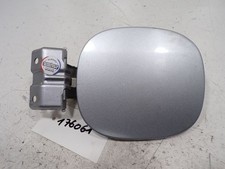 Filtre à carburant Citroen C-CROSSER