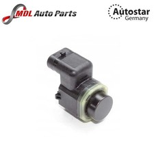 AutoStar Germany SENSOR FRONT PARKING AID LR038533