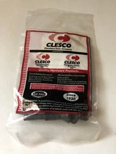CLESCO 1F540 CUT-OFF WHEEL MANDREL ADAPTER SET