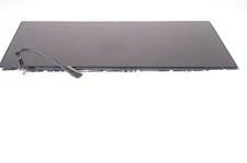 5D10S39682 Lenovo 11.6 FHD Touch Screen Assembly 82HG0000US FLEX 3 CB-11M735