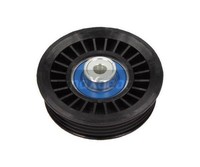 Umlenk-/FüHrungsrolle, Keilrippenriemen Maxgear 54-0354