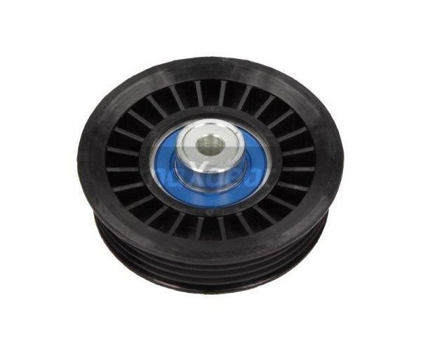 Umlenk-/FüHrungsrolle, Keilrippenriemen Maxgear 54-0354-image