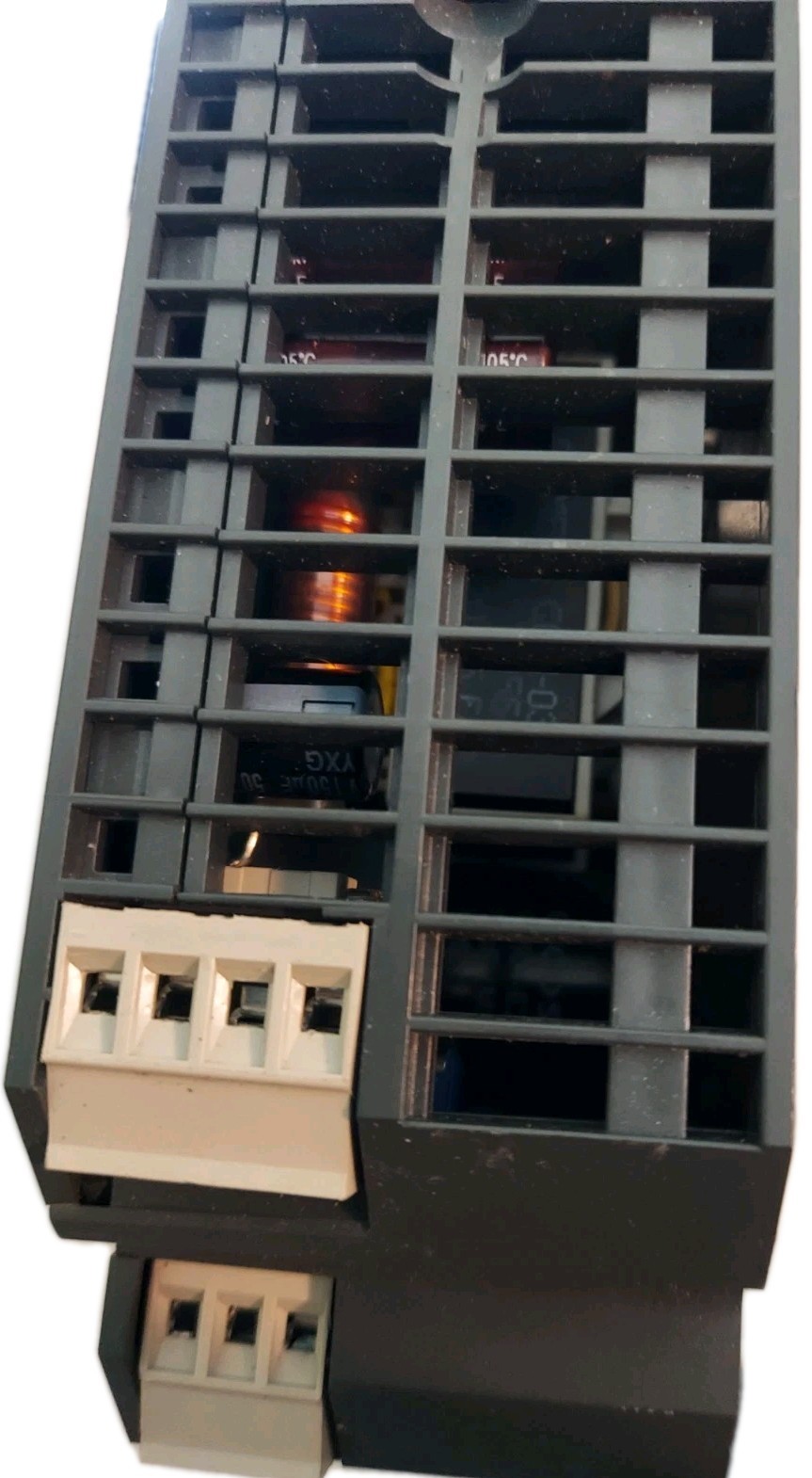 Picture 4
