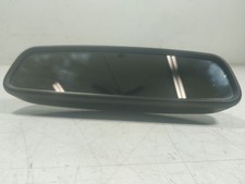 Retroviseur intérieur BMW 520