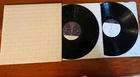 PINK FLOYD - THE WALL - UK - 1st  PRESS A2U B2U A6U B11 NM