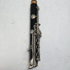 Vintage Henkin Clarinet Upper Joint Keys Cork Replacement Repair Part
