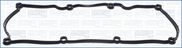 Ajusa Dichtung Zylinderkopfhaube 11161800 FüR VW Passat B8 Variant 3G5 CB5 BW2 8-image