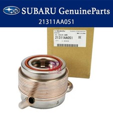 Turbo Subaru OUTBACK