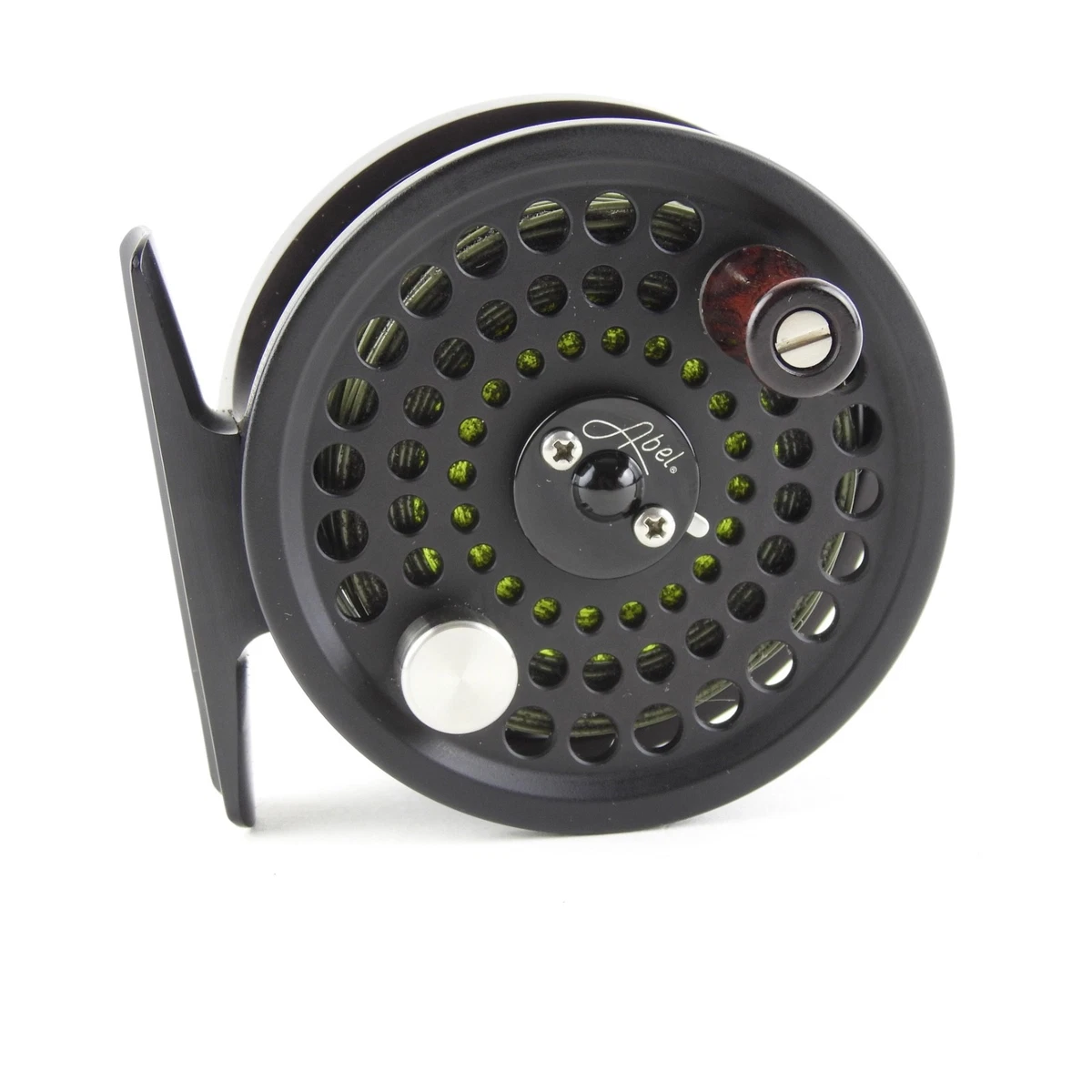 Abel Tr Reels for sale | eBay
