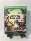 Plants vs Zombies: Garden Warfare 2 (Microsoft Xbox One) Box/Disc Only Tested