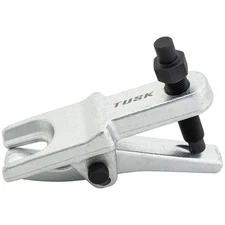 Tusk Ball Joint Separator