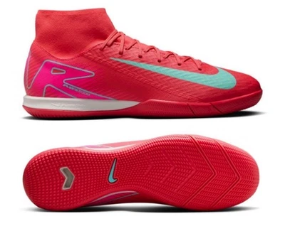 Las mejores ofertas en Nike Mercurial interior | eBay
