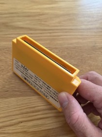 Super Mario Bros. JPN Nintendo NES FC Classic Nintendo Spiel Famicom nur Kart!