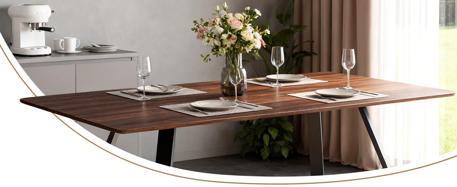2 4 Dining chairs,office chair
