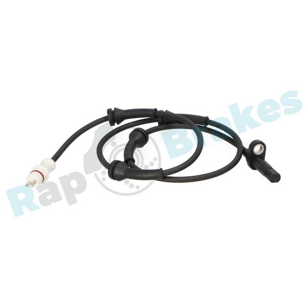 RAP Brakes Sensor, Raddrehzahl R-A0385 FüR Opel Renault-image