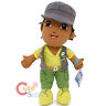 go diego go plush