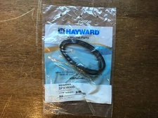 SPX1600S Hayward Super Pump Cover Gasket