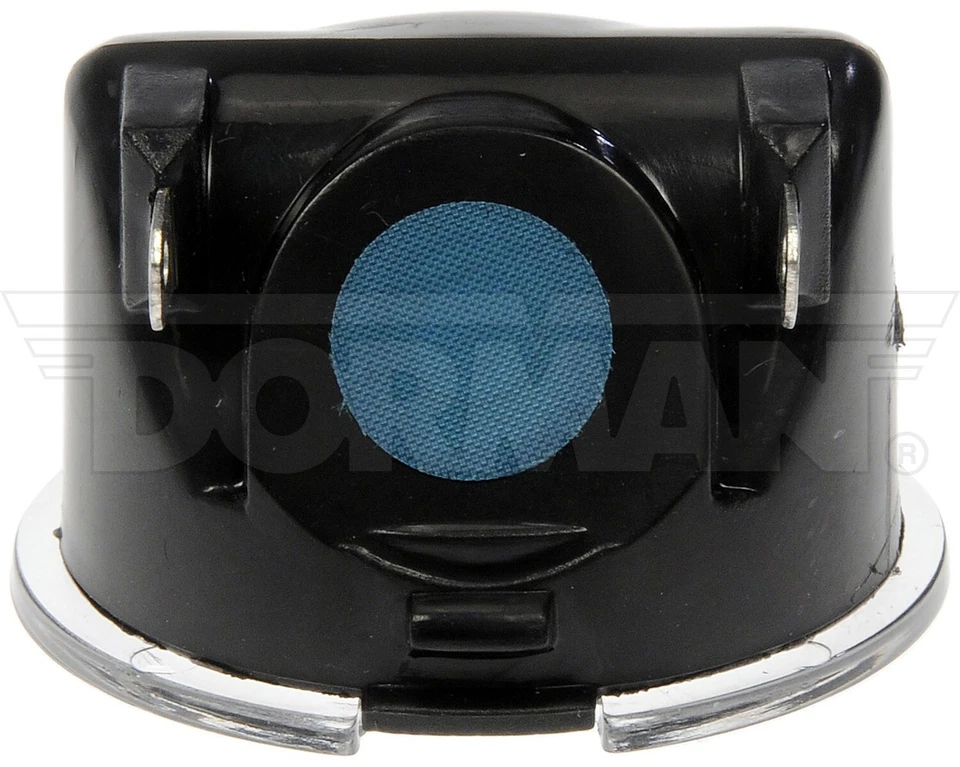Se adapta a Lincoln MKX 2007-2015 luz de charco derecho Dorman 2008 2009 2010 2011 2012 Foto 4 de 4