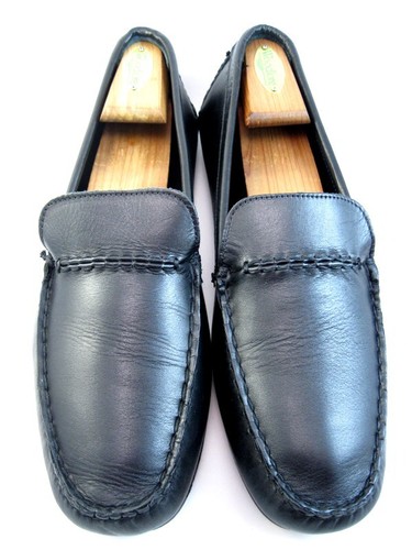 Allen Edmonds \