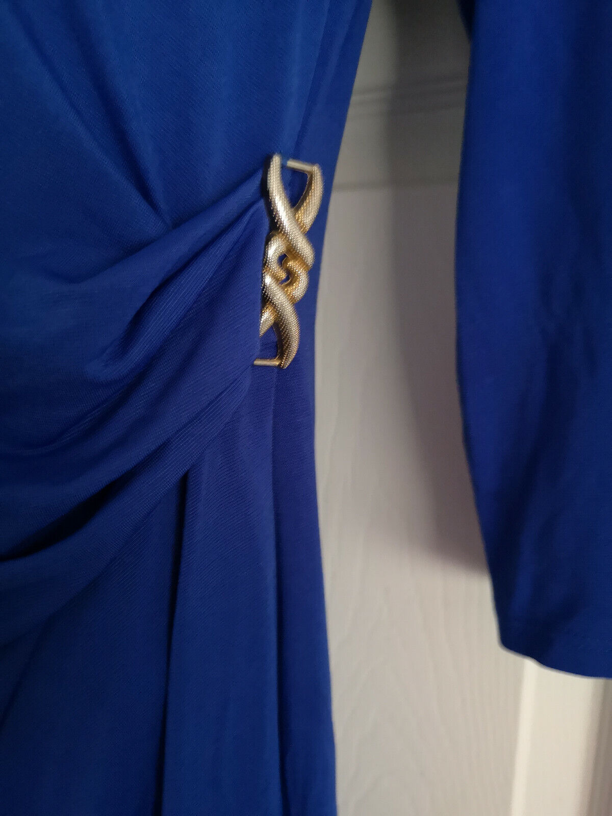 Picture 2 of 4