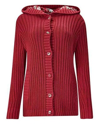 nike club cuffed joggers in khaki