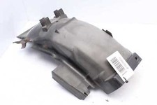 Rear Fender Splash Guard Honda FT 500 PC07 82-83
