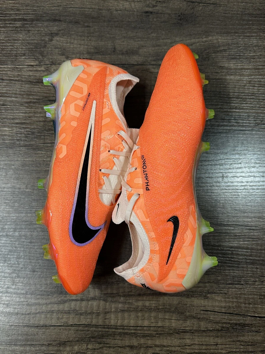 Nike Phantom GX Elite NU FG Guava Ice for Sale | Authenticity