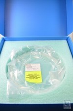 LAM RESEARCH 716-040737-428 / 716040737428, R, CPLG, QTZ, BIAS PU, Rev.D  - NEW