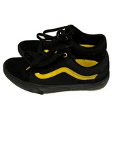 vans pro larry edgar