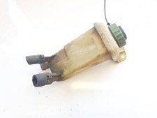 Liquide de frein Audi A3