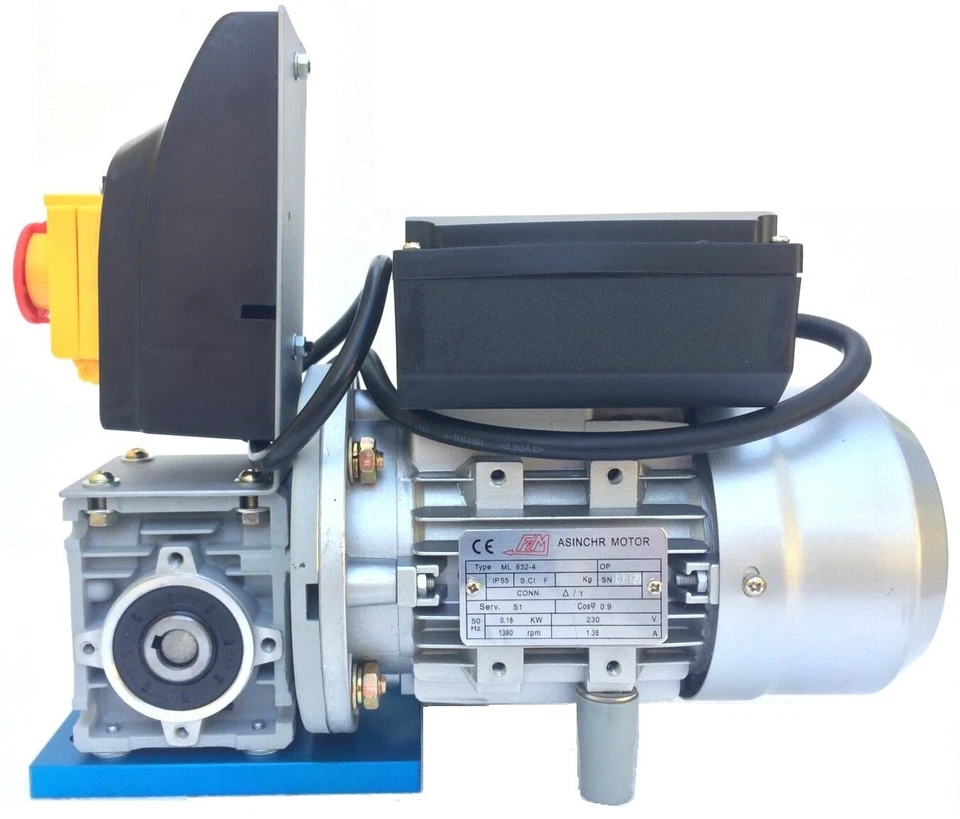   SPELLACAVI ELETTRICA   SPELACAVI SPELAFILO SGUAINACAVI  RECUPERO  RAME   - Immagine 4 di 4