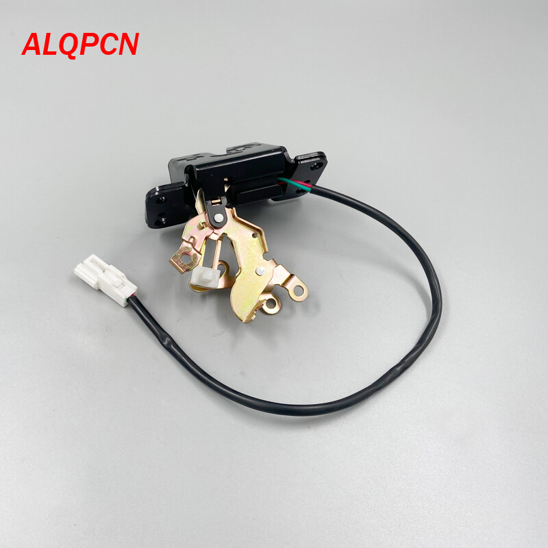 【ラスト1点】 850 デアリング ライラック ライラック(Lilac) / Mrs. GREEN APPLE Hit Express2 上級 - YouTube