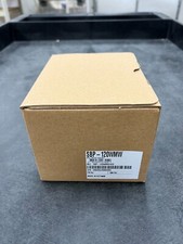 Hanwha Wall Mount Bracket SBP-120WMW For Select QND Series Cameras, White