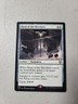Magic the Gathering Maul of the Skyclaves Phyrexia All Will Be One Commander MTG